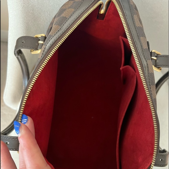 ❌SOLD❌Louis Vuitton Berkeley - Picture 8 of 8